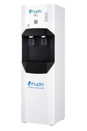 Hydro Office