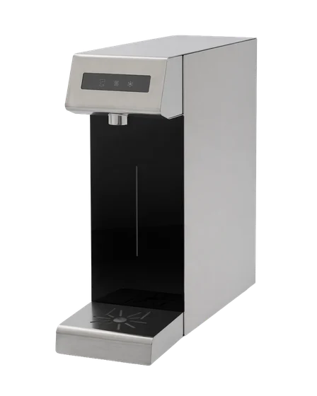 Erogatore professionale Hydro Ristò Table Top