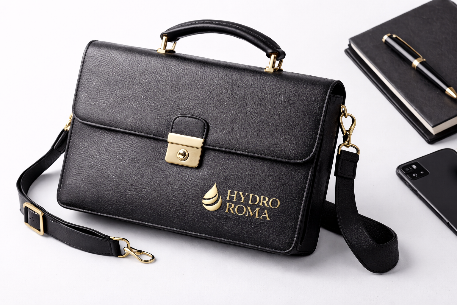 Borsa