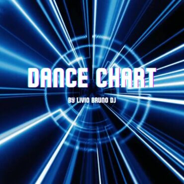 Dance Chart — Radio Leon
