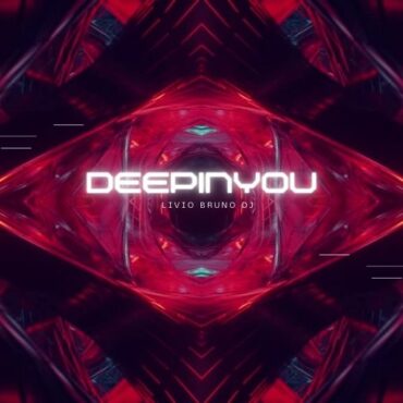 Deep In You — Radio Leon